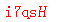 ����ǩ��