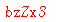 ����ǩ��