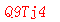 ����ǩ��