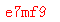 ����ǩ��