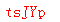 ����ǩ��