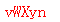 ����ǩ��