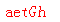 ����ǩ��