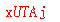 ����ǩ��