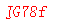 ����ǩ��