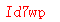 ����ǩ��
