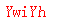 ����ǩ��