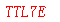 ����ǩ��