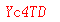 ����ǩ��