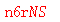 ����ǩ��
