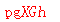 ����ǩ��