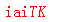 ����ǩ��