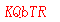����ǩ��