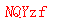 ����ǩ��