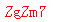 ����ǩ��