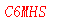����ǩ��