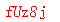 ����ǩ��
