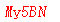 ����ǩ��