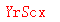 ����ǩ��