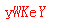 ����ǩ��