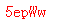 ����ǩ��