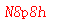����ǩ��