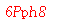 ����ǩ��