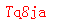 ����ǩ��