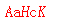 ����ǩ��