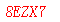 ����ǩ��