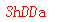 ����ǩ��