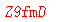 ����ǩ��