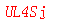 ����ǩ��
