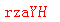 ����ǩ��