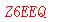 ����ǩ��