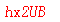 ����ǩ��