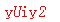����ǩ��