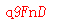 ����ǩ��