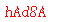 ����ǩ��