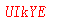 ����ǩ��