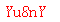 ����ǩ��