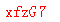 ����ǩ��