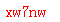 ����ǩ��