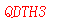 ����ǩ��