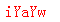 ����ǩ��