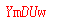 ����ǩ��