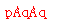 ����ǩ��