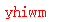 ����ǩ��