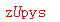 ����ǩ��