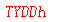 ����ǩ��